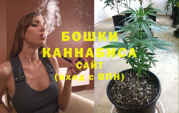 первитин Белокуриха