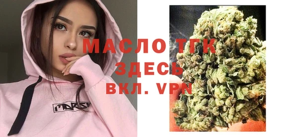 гашик Беломорск
